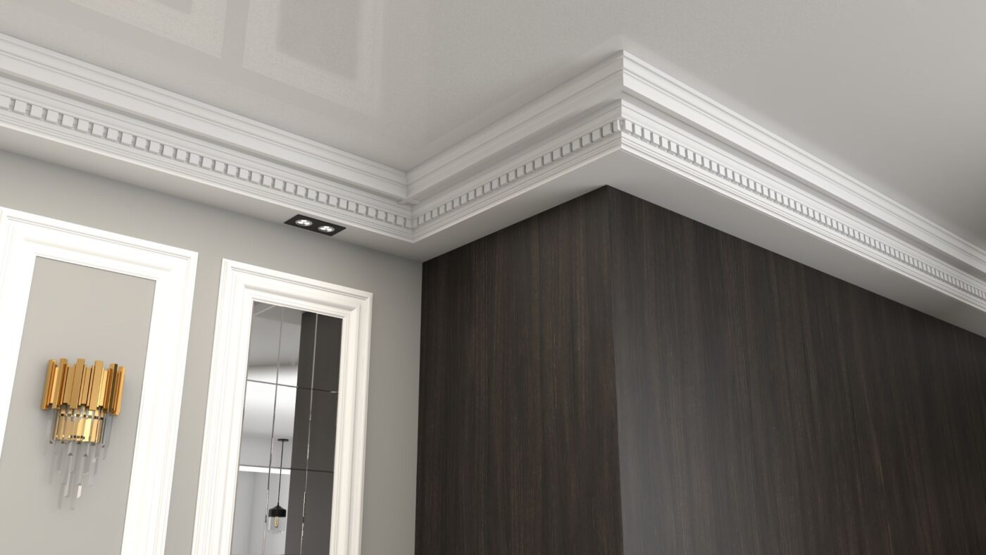 Küçükyalı Kartonpiyerci