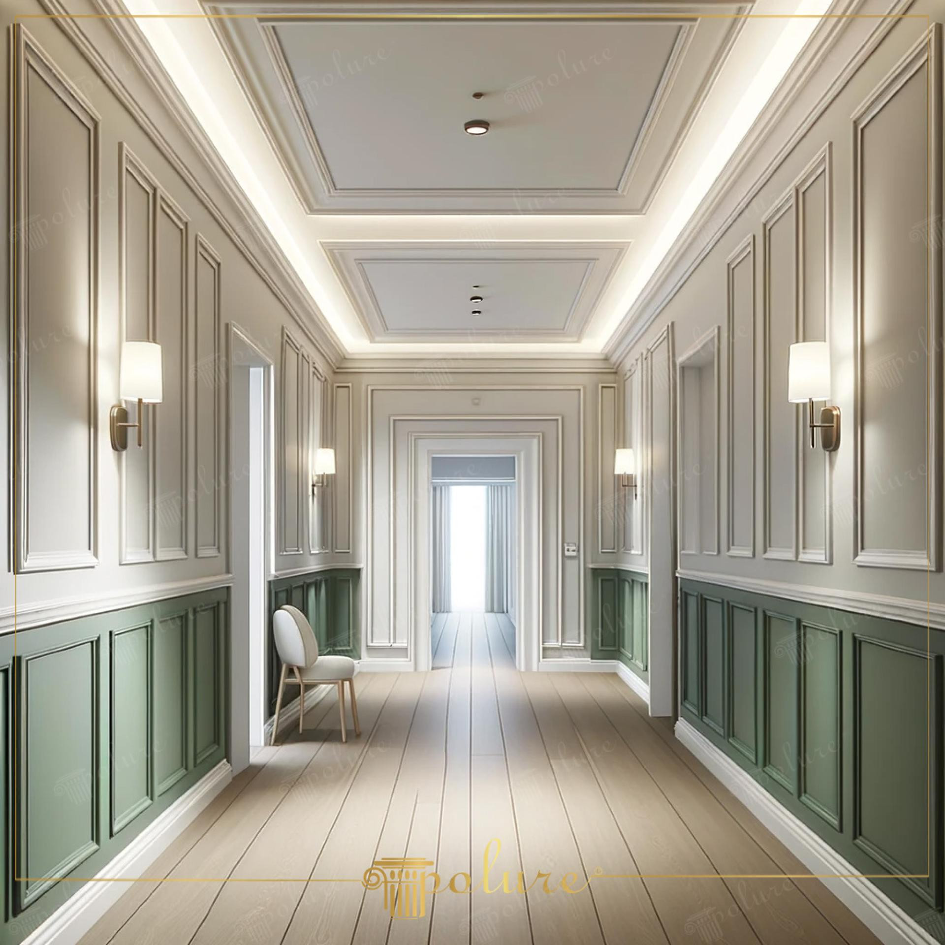 Küçükyalı Kartonpiyerci